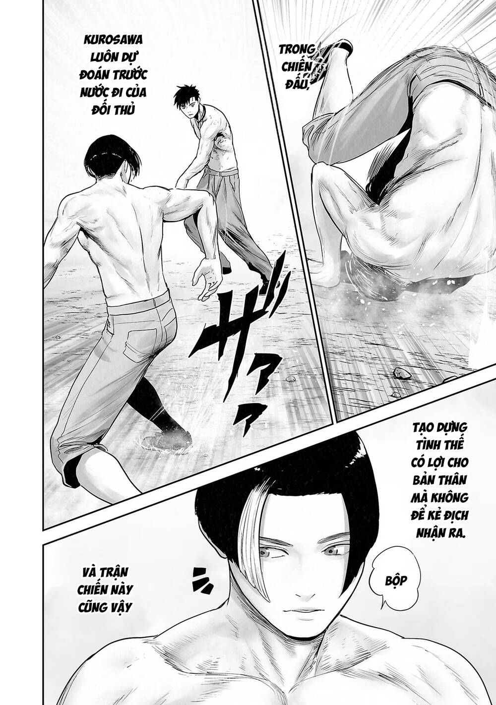 Chapter 107 trang 16