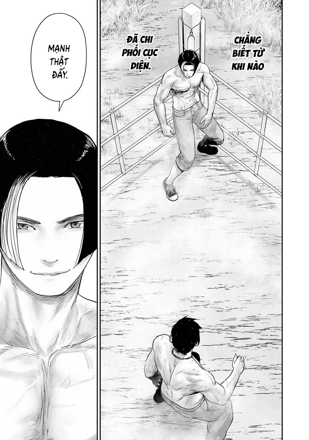Chapter 107 trang 17