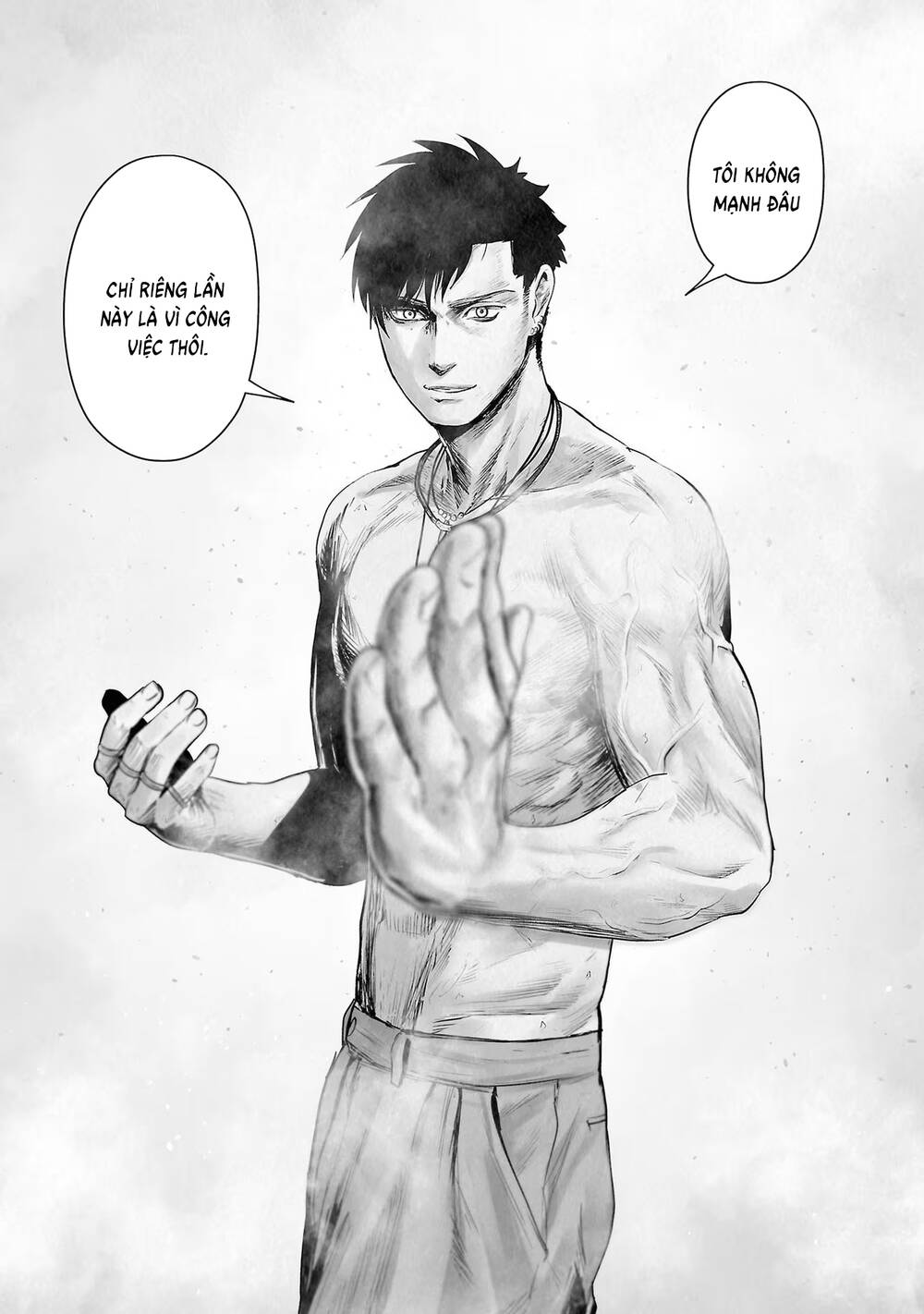 Chapter 107 trang 18