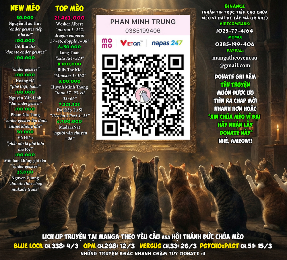 Chapter 107 trang 19