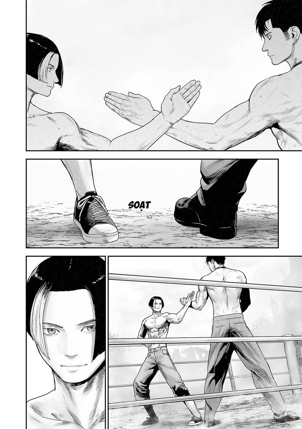 Chapter 107 trang 2