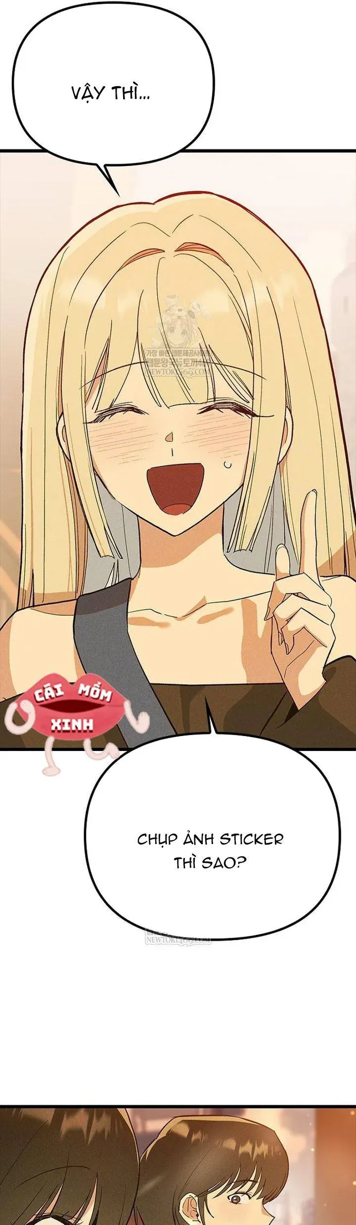 Chapter 27 trang 34