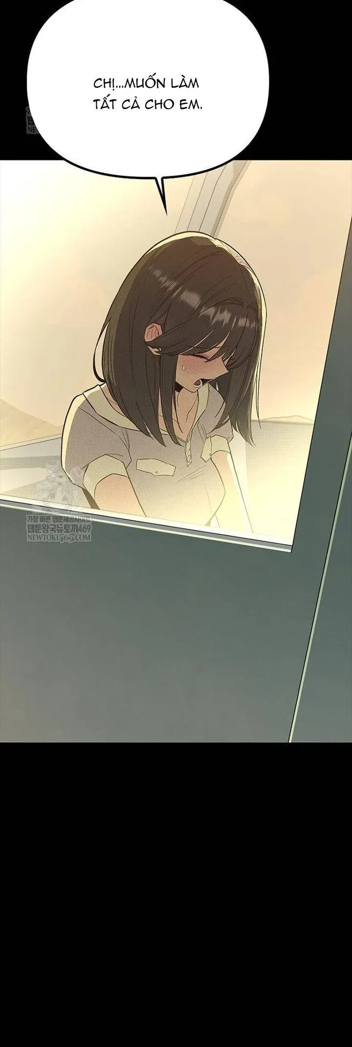 Chapter 27 trang 47