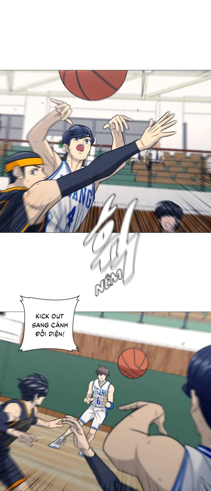 Chapter 184 trang 10