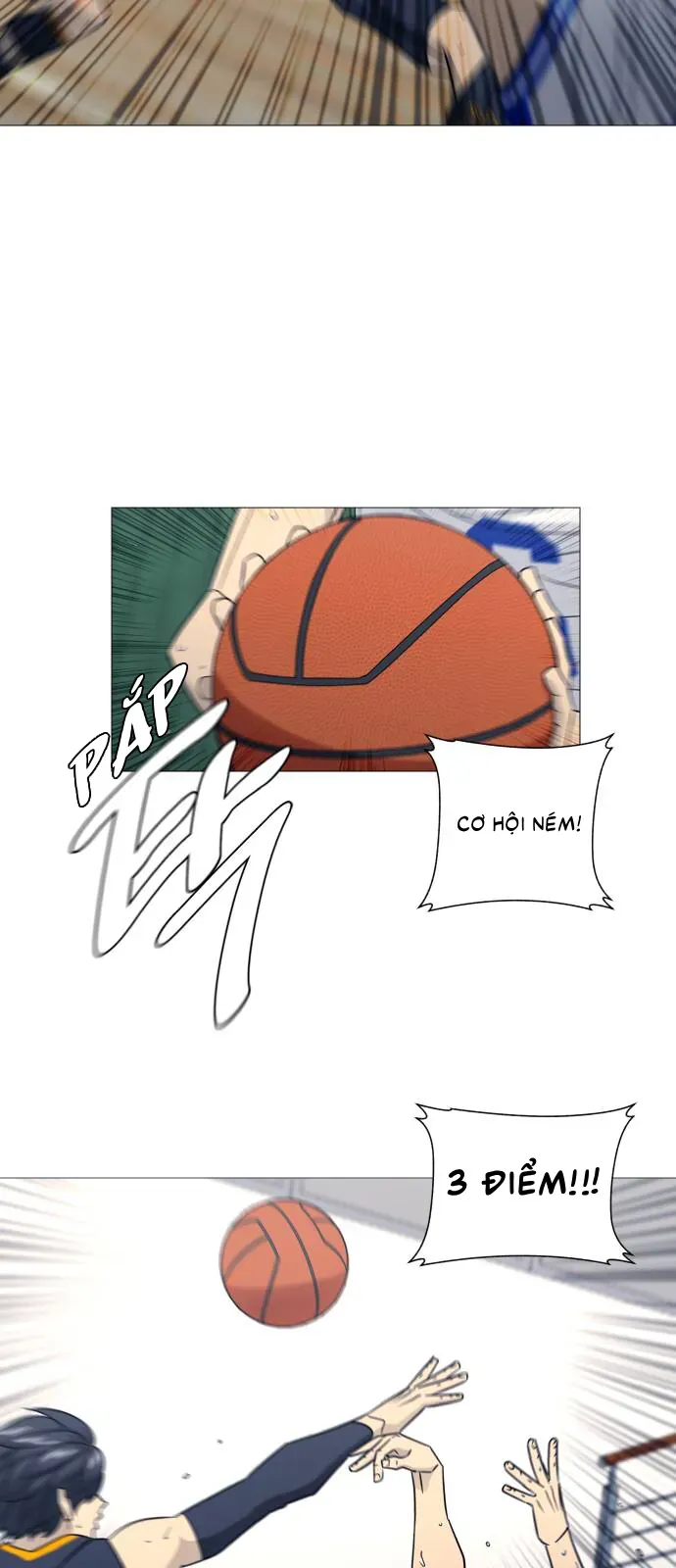 Chapter 184 trang 11