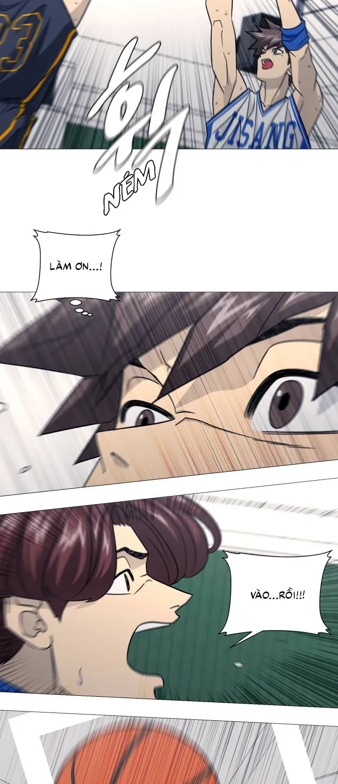 Chapter 184 trang 12