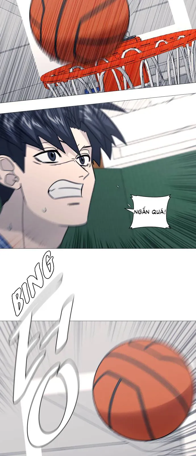 Chapter 184 trang 13