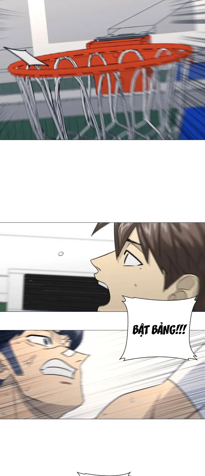 Chapter 184 trang 14