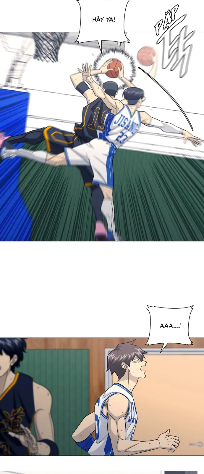 Chapter 184 trang 15