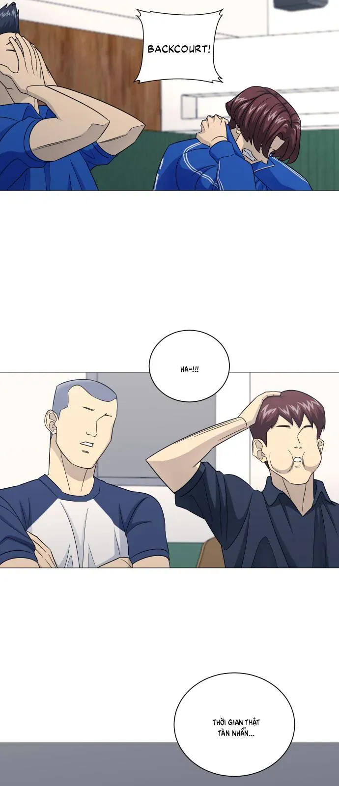 Chapter 184 trang 16