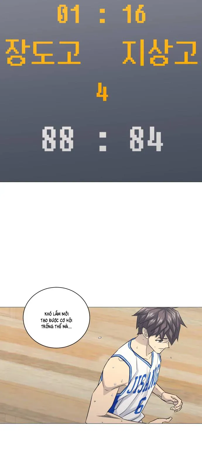 Chapter 184 trang 17