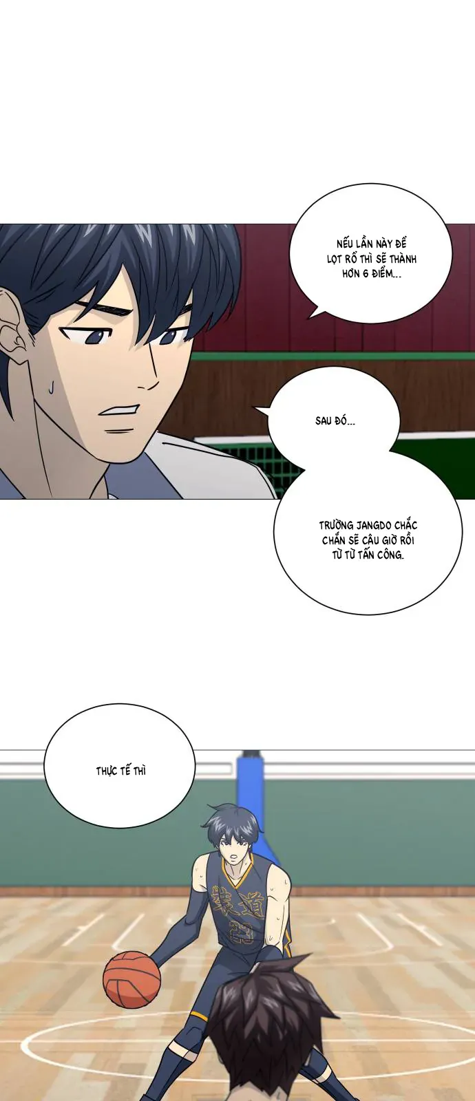 Chapter 184 trang 18