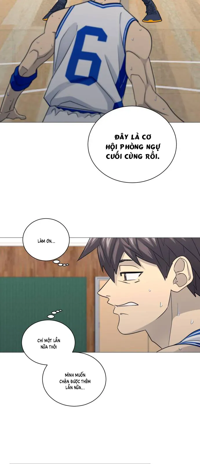 Chapter 184 trang 19