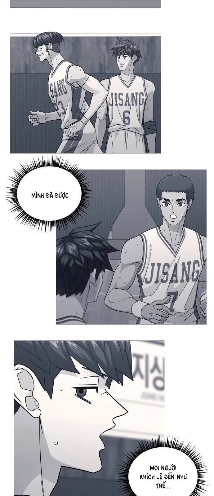 Chapter 184 trang 20