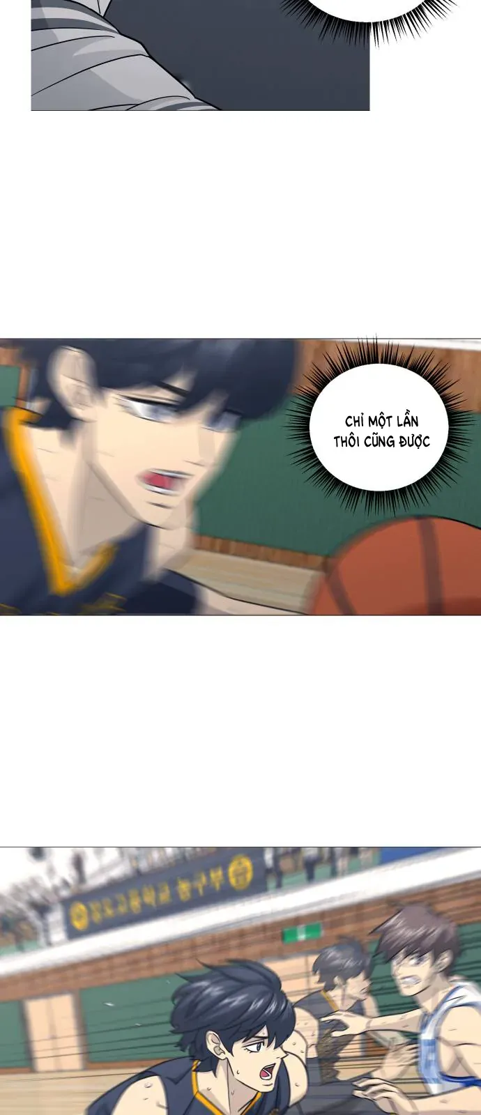 Chapter 184 trang 21