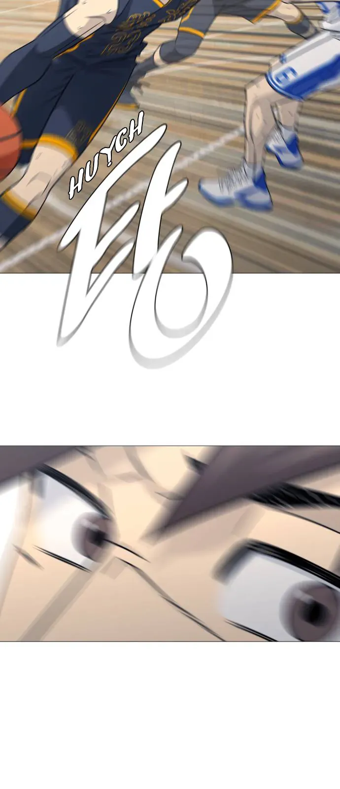 Chapter 184 trang 22