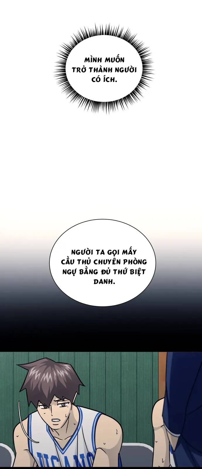 Chapter 184 trang 23