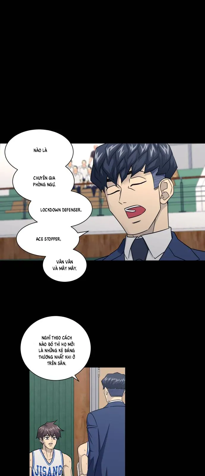 Chapter 184 trang 24