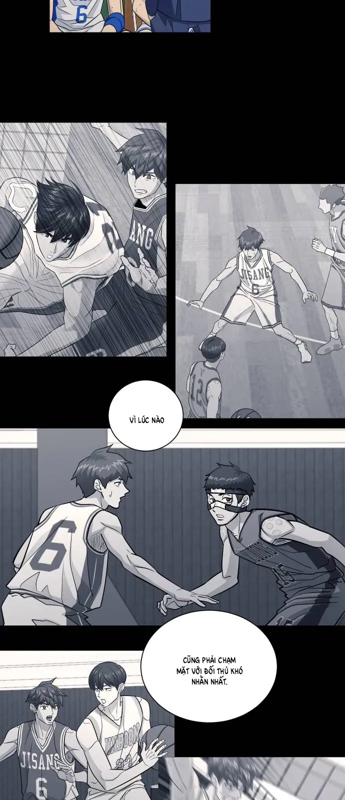 Chapter 184 trang 25