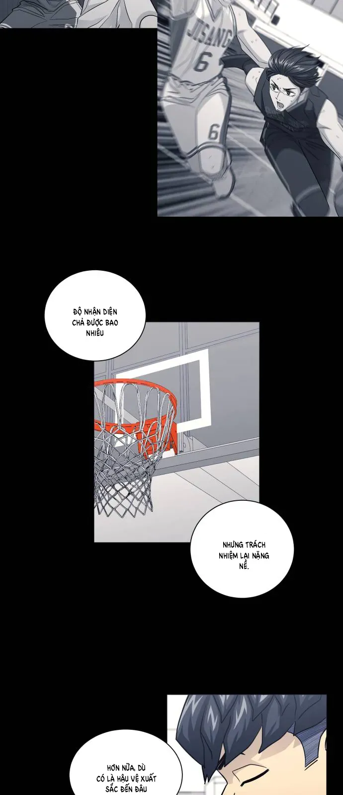 Chapter 184 trang 26