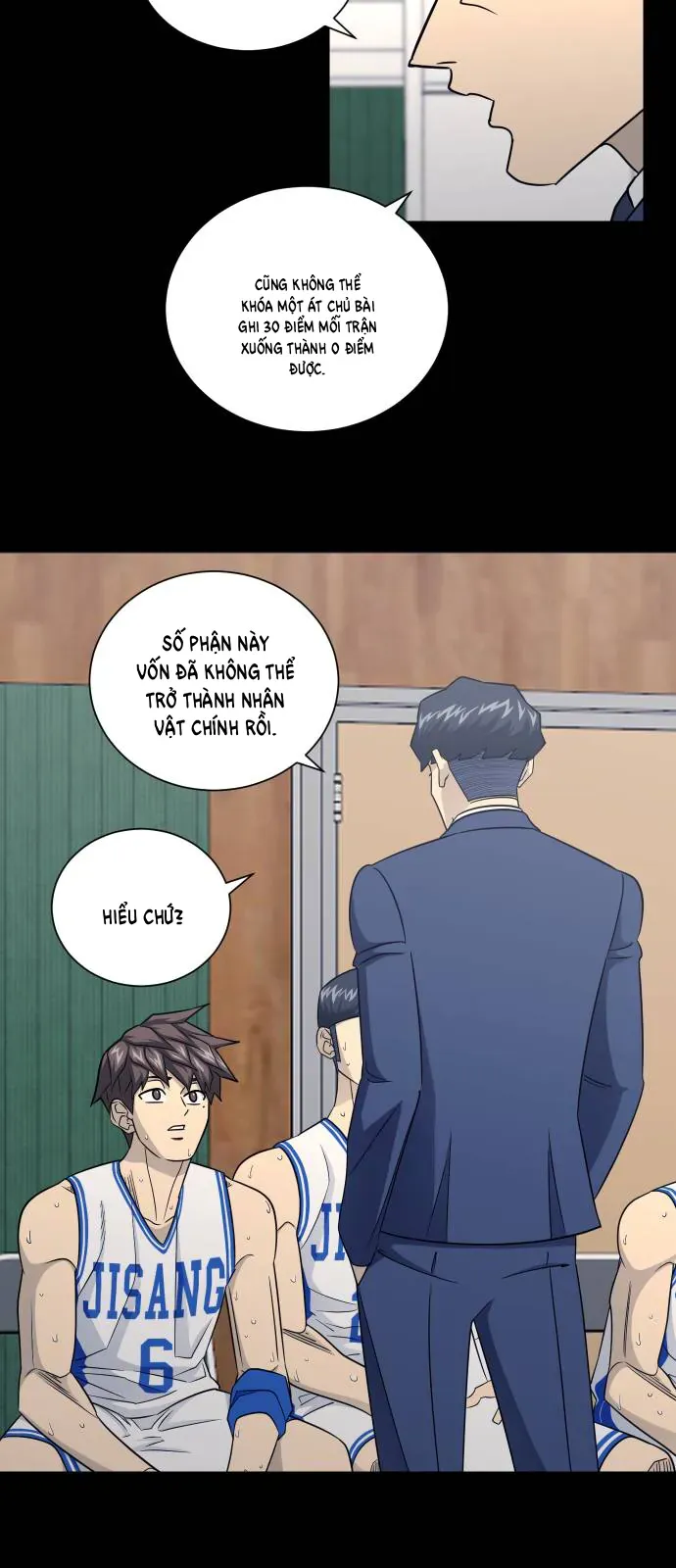 Chapter 184 trang 27