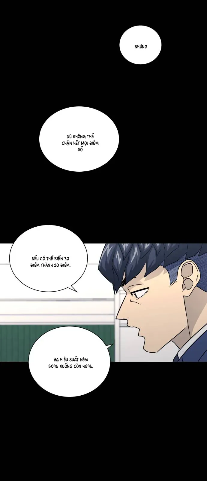 Chapter 184 trang 28