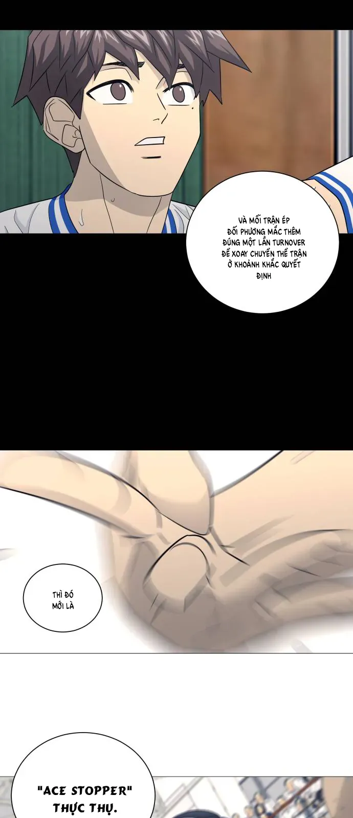 Chapter 184 trang 29