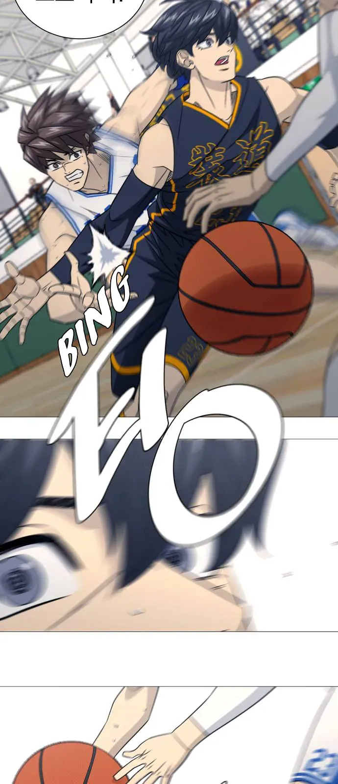 Chapter 184 trang 30