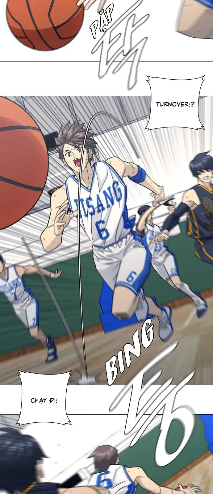 Chapter 184 trang 31