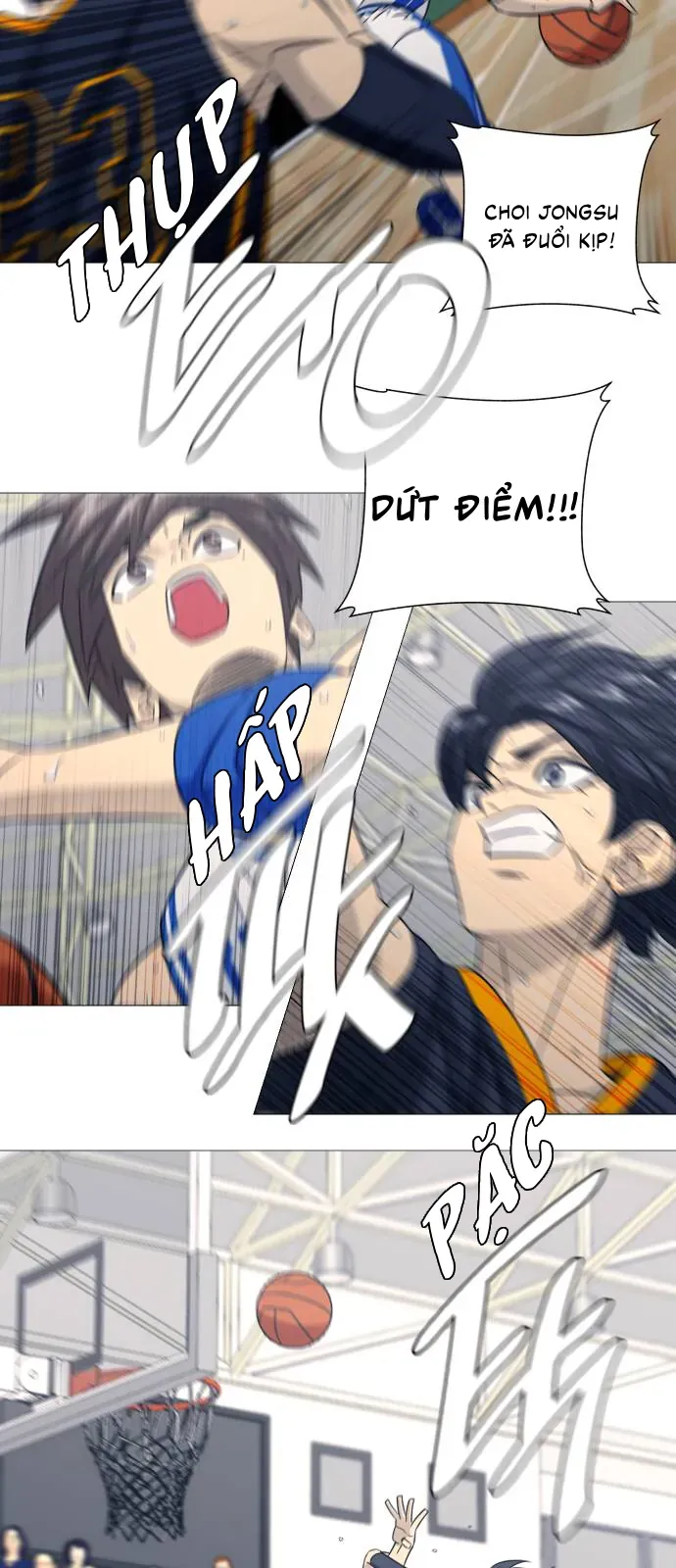 Chapter 184 trang 32