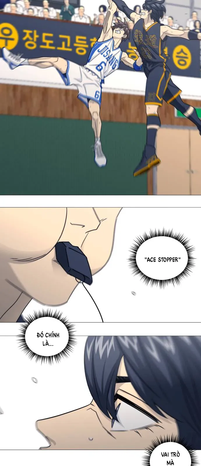 Chapter 184 trang 33