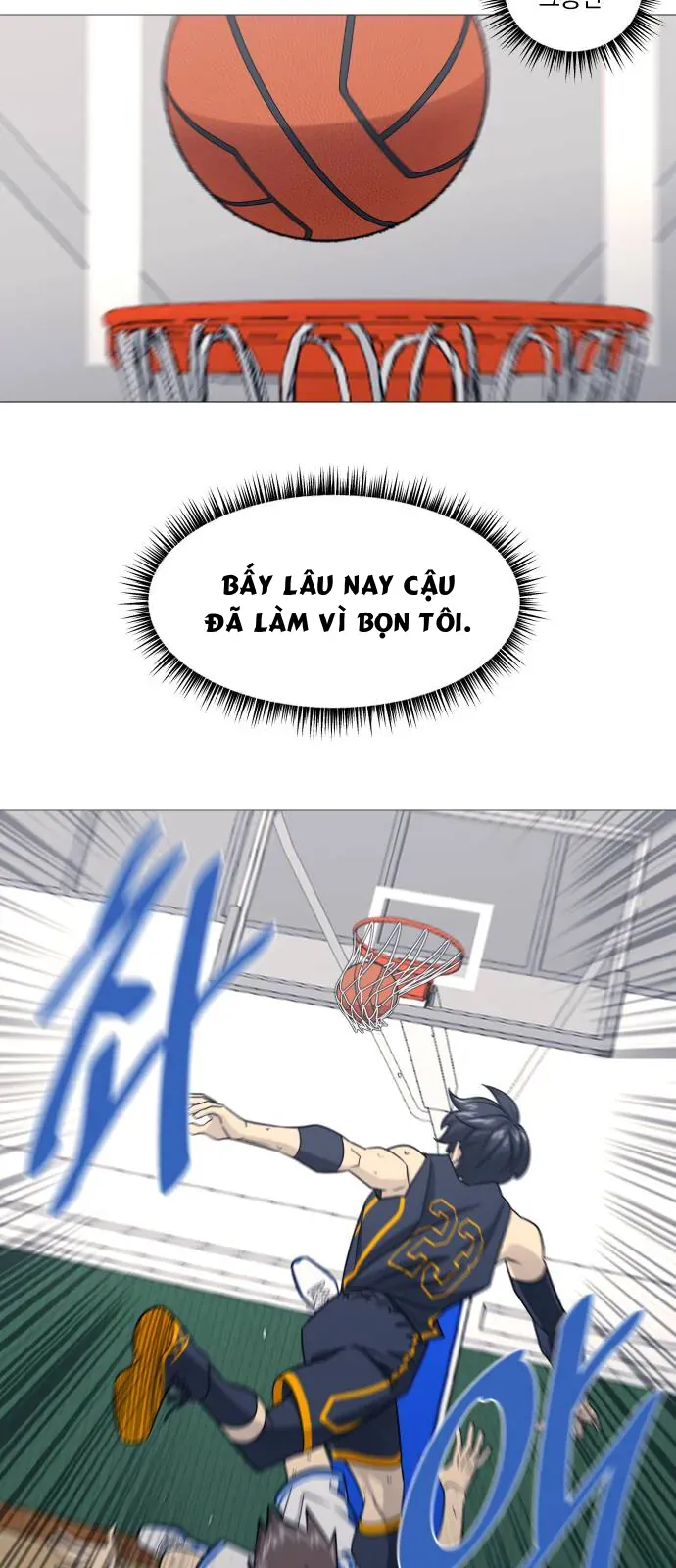 Chapter 184 trang 34