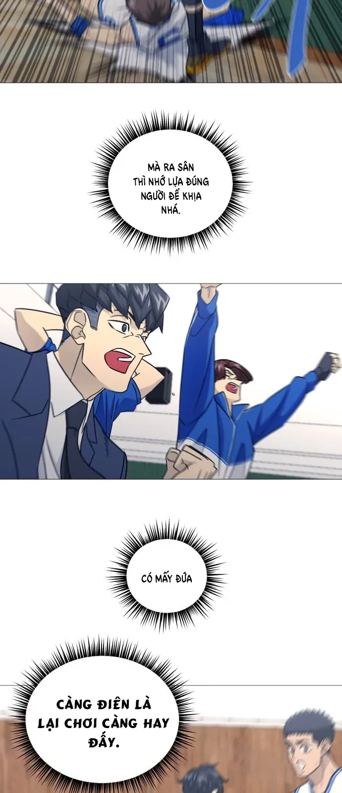 Chapter 184 trang 35