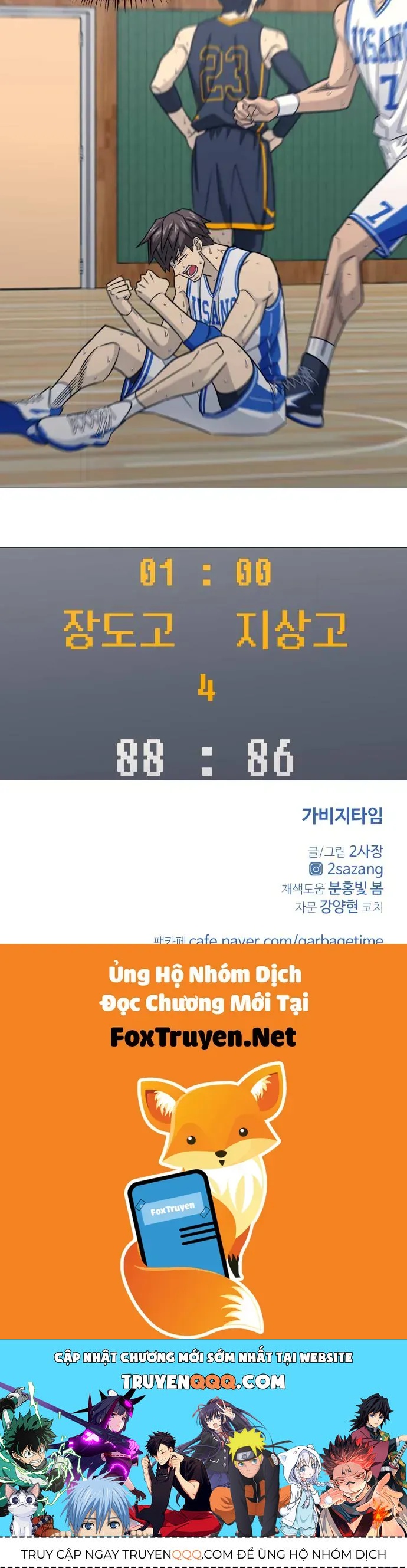 Chapter 184 trang 36