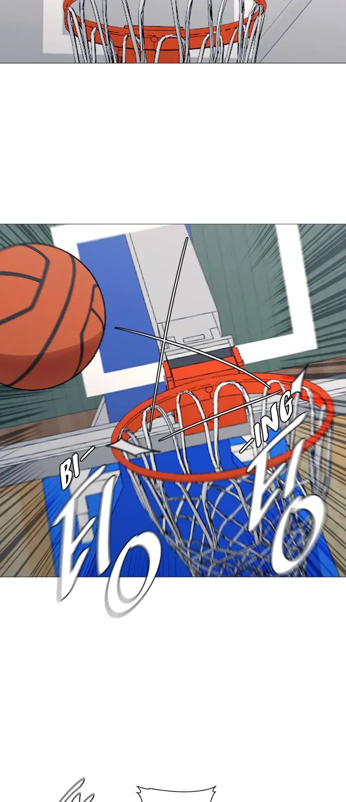 Chapter 185 trang 10