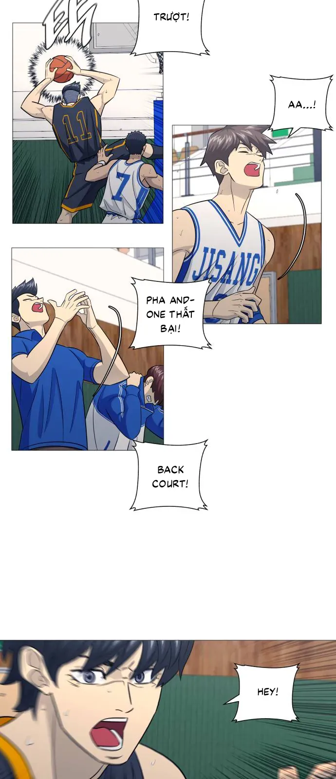 Chapter 185 trang 11