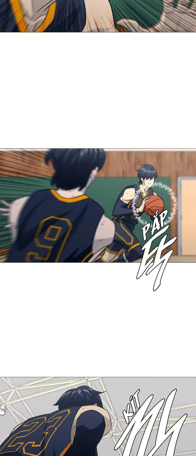 Chapter 185 trang 12