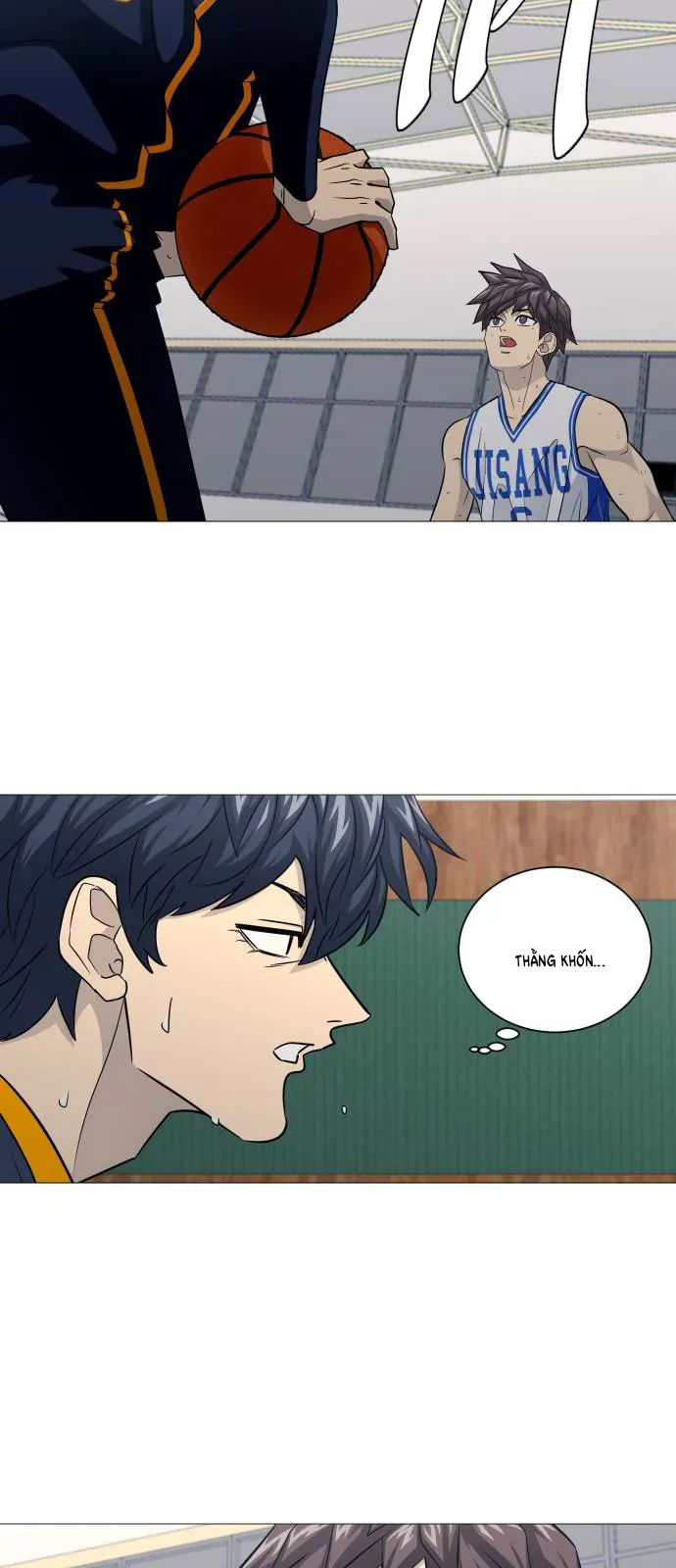 Chapter 185 trang 13