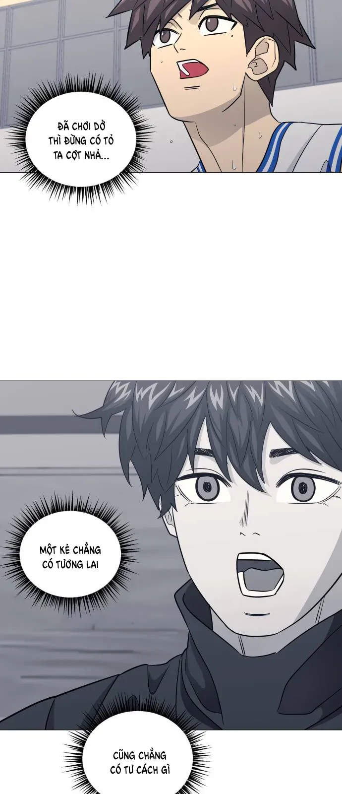 Chapter 185 trang 14