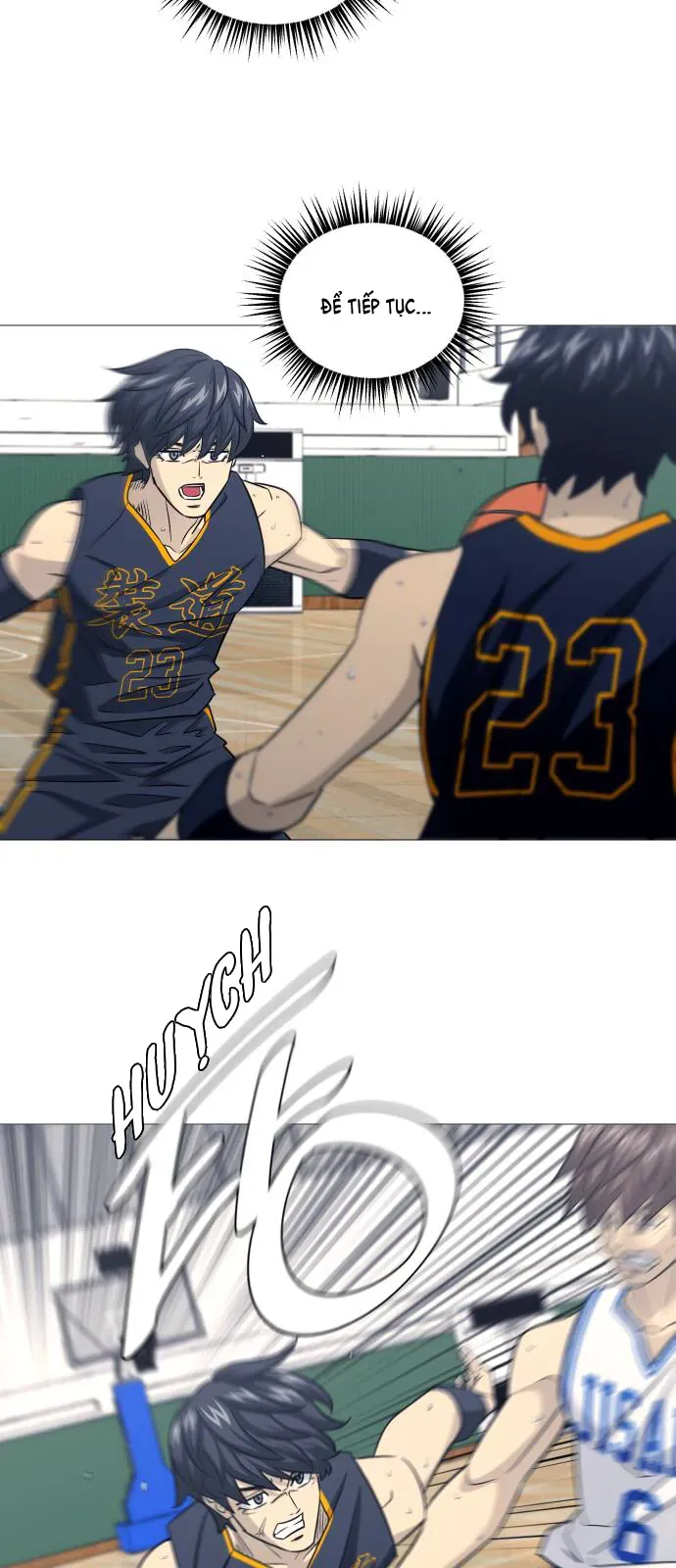 Chapter 185 trang 15