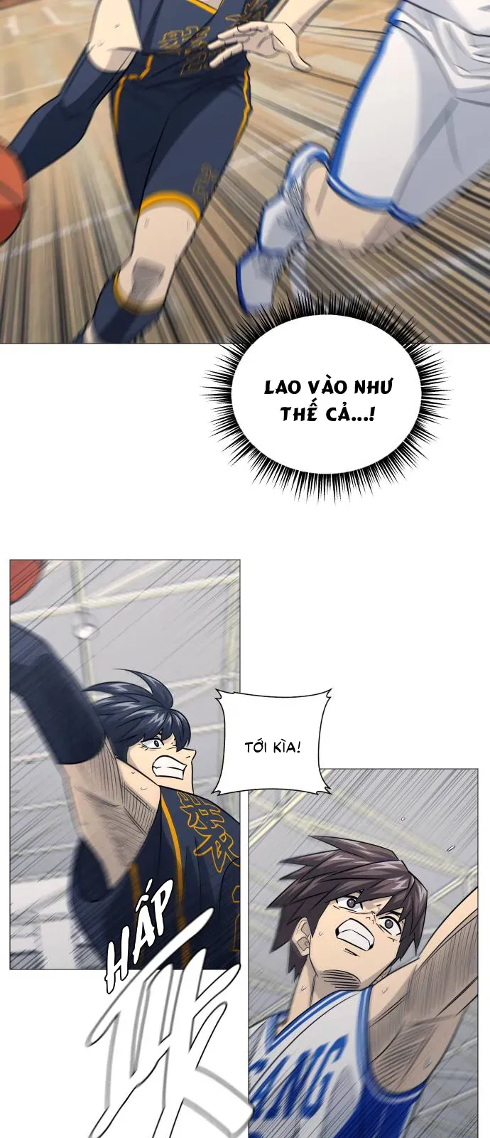 Chapter 185 trang 16