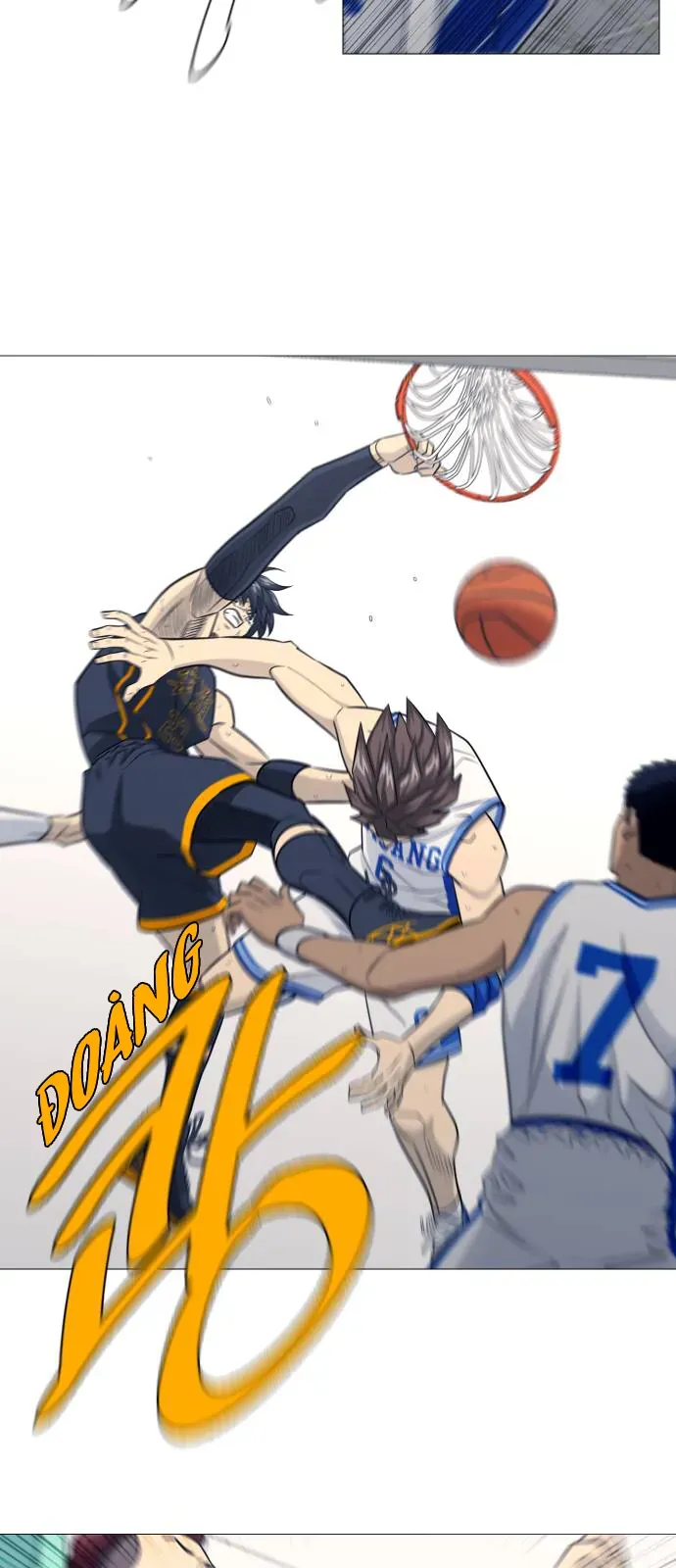 Chapter 185 trang 17