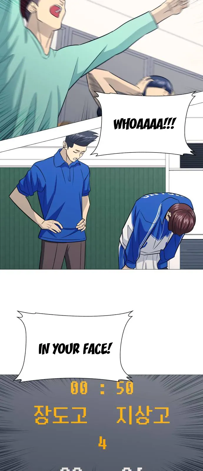 Chapter 185 trang 18