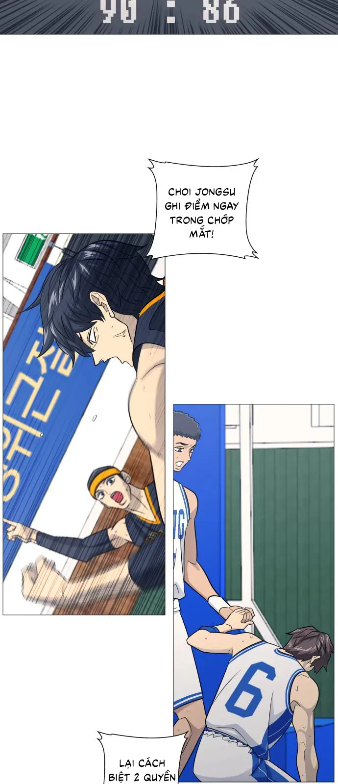 Chapter 185 trang 19