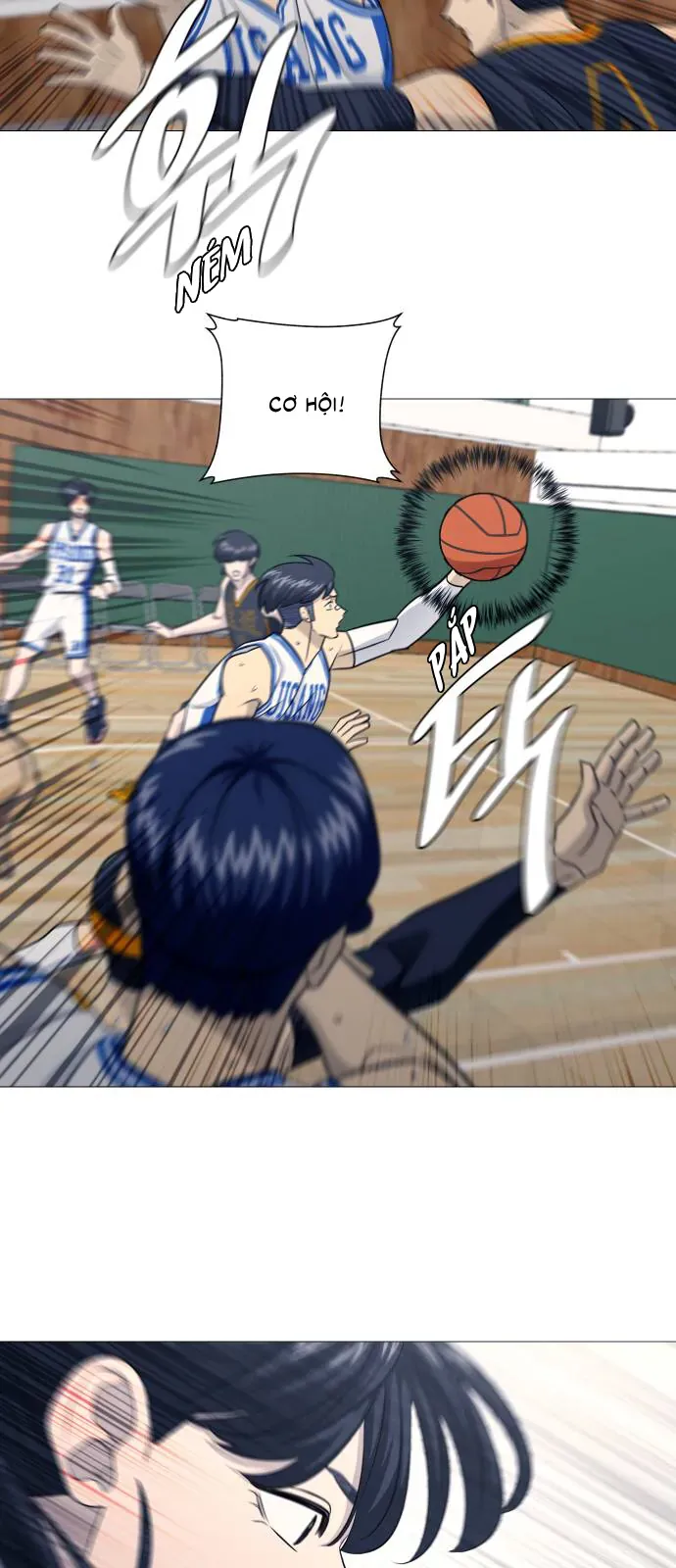 Chapter 185 trang 21