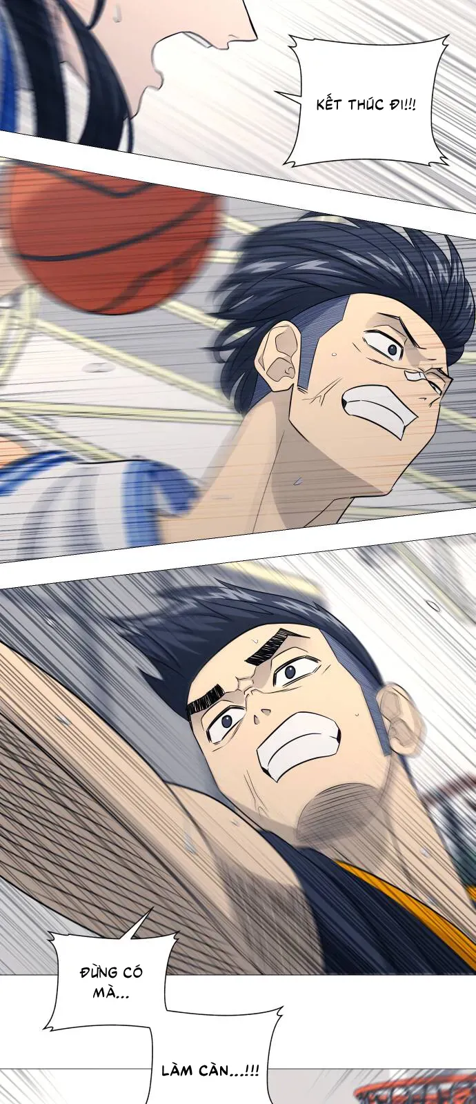 Chapter 185 trang 22