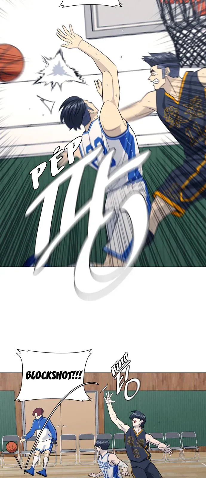 Chapter 185 trang 23