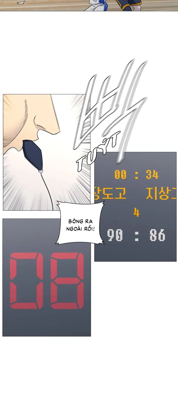 Chapter 185 trang 24