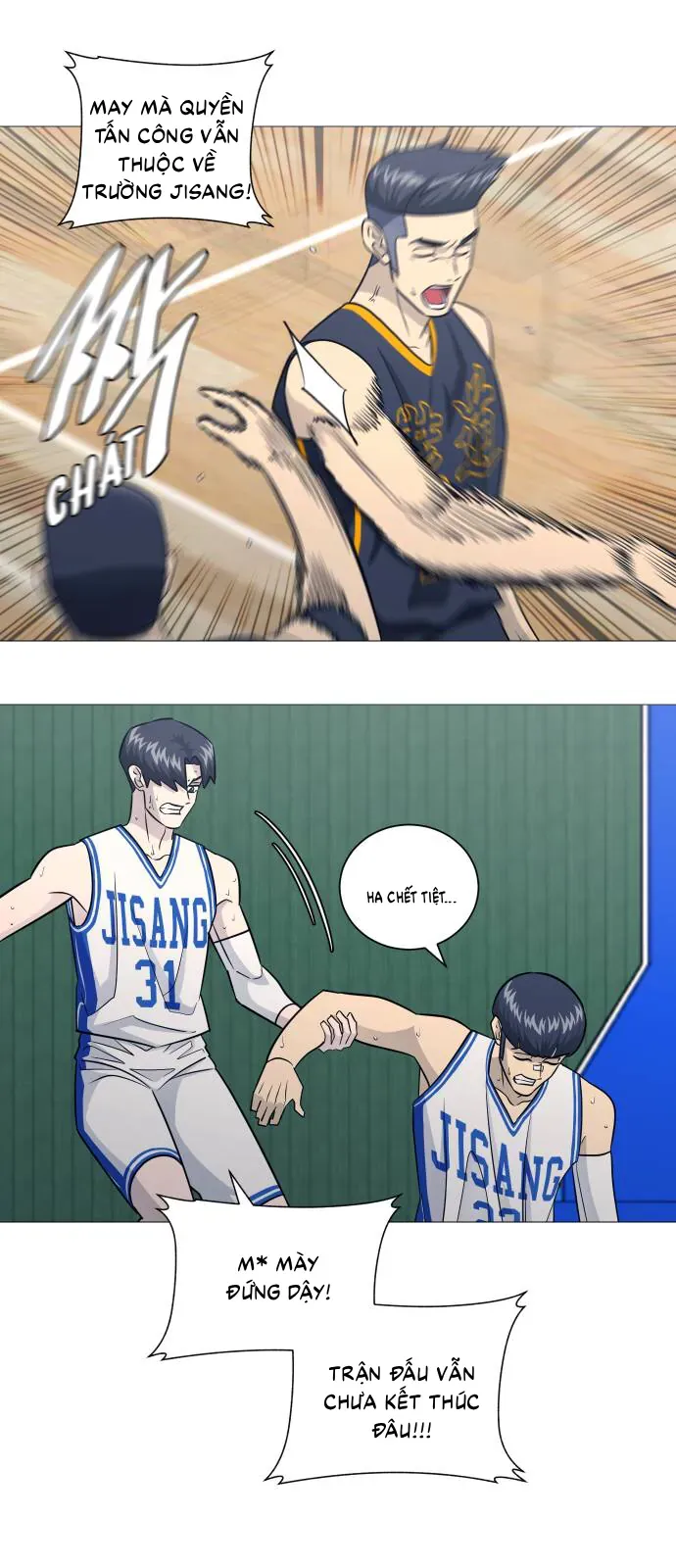 Chapter 185 trang 25