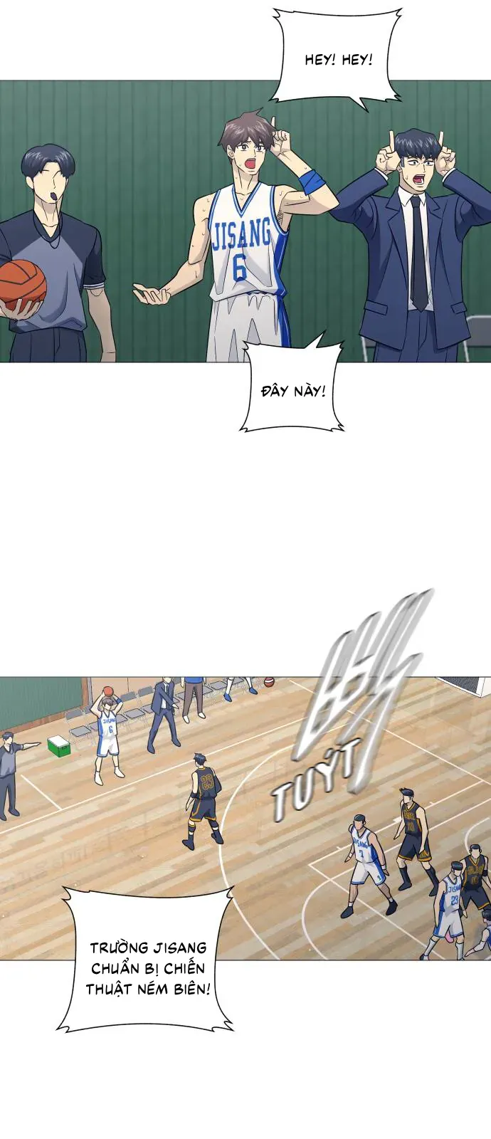 Chapter 185 trang 26